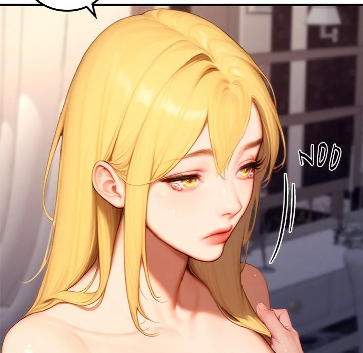 Paradox - Chapter 21 [photo 119] - MangaPorn