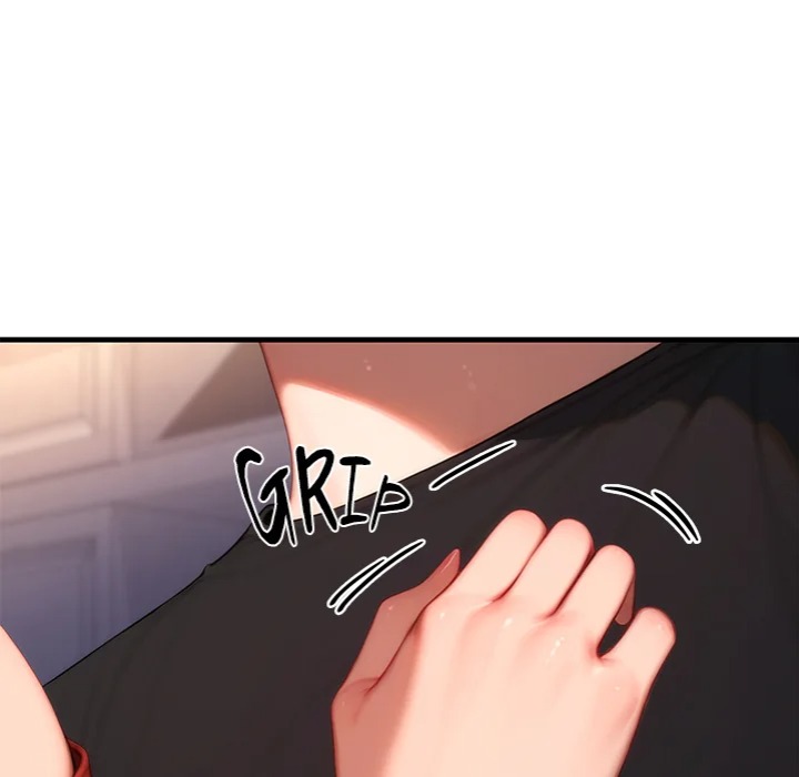 Paradox - Chapter 21 [photo 121] - MangaPorn