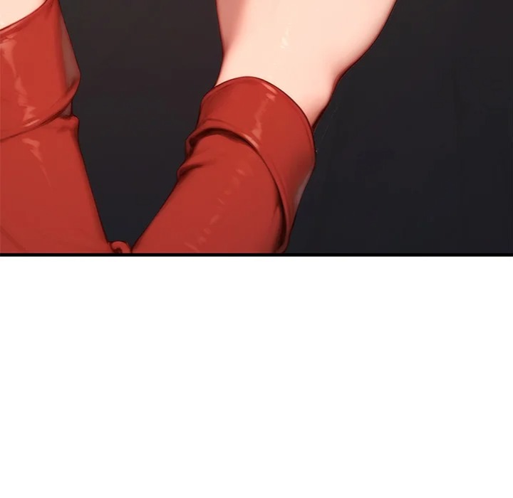 Paradox - Chapter 21 [photo 122] - MangaPorn