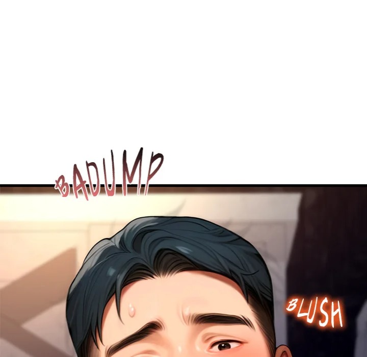 Paradox - Chapter 21 [photo 126] - MangaPorn