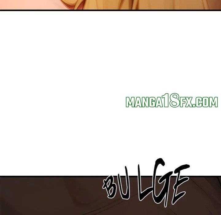 Paradox - Chapter 21 [photo 128] - MangaPorn