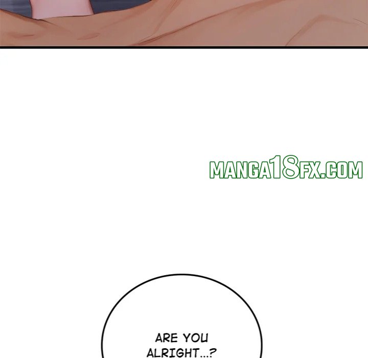 Paradox - Chapter 21 [photo 13] - MangaPorn