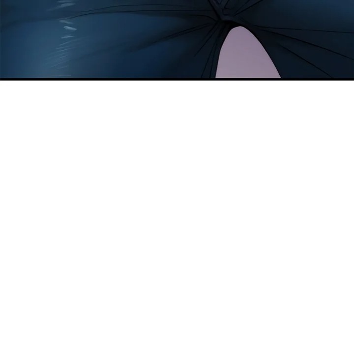 Paradox - Chapter 21 [photo 130] - MangaPorn