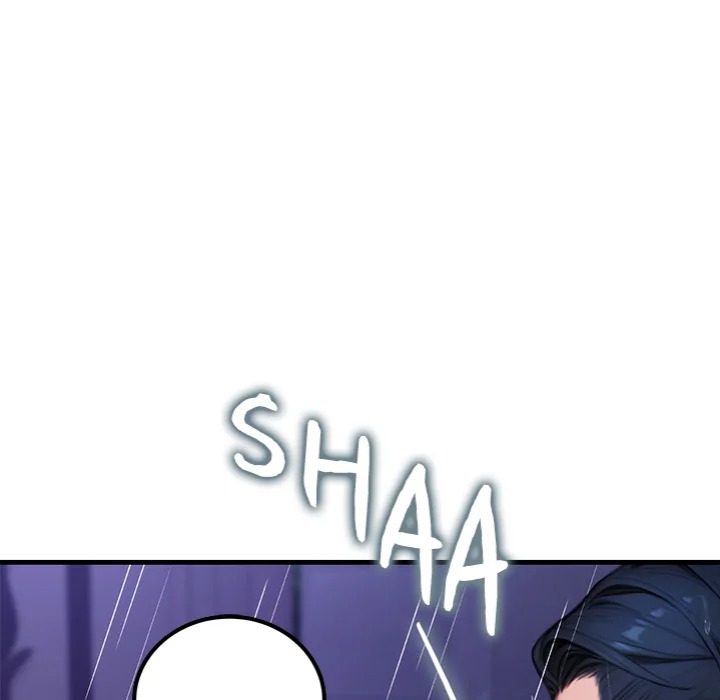 Paradox - Chapter 21 [photo 132] - MangaPorn