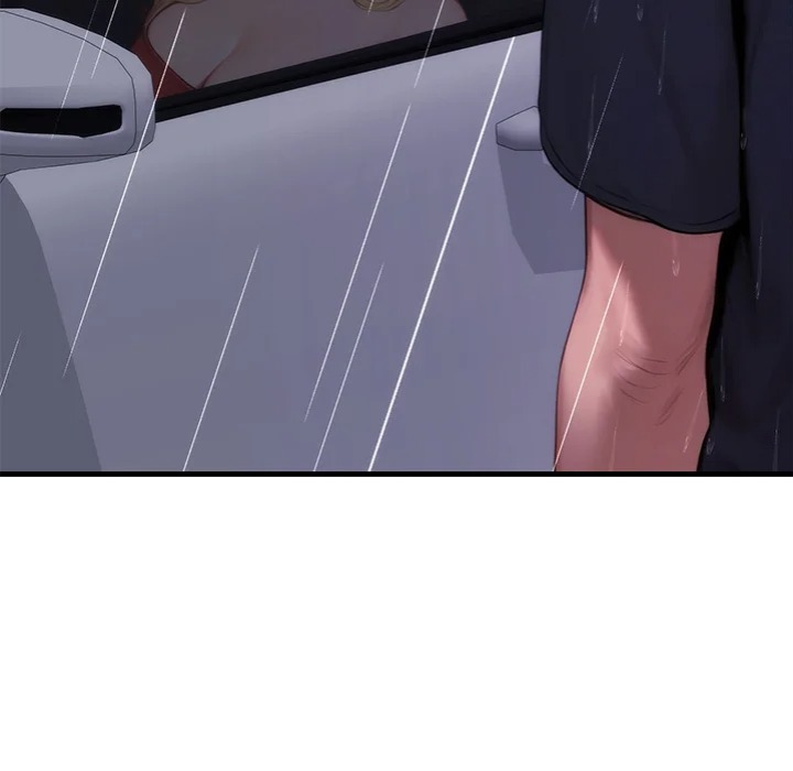 Paradox - Chapter 21 [photo 134] - MangaPorn