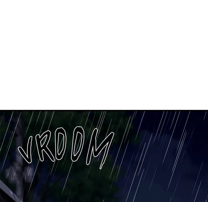 Paradox - Chapter 21 [photo 135] - MangaPorn