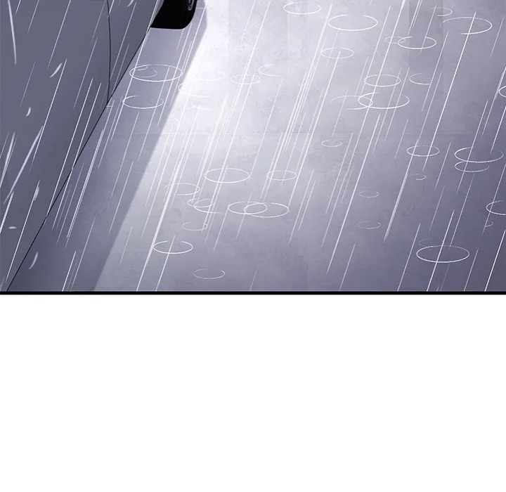 Paradox - Chapter 21 [photo 137] - MangaPorn