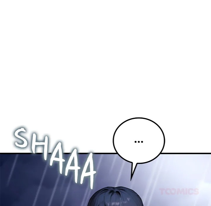 Paradox - Chapter 21 [photo 138] - MangaPorn