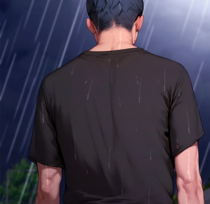 Paradox - Chapter 21 [photo 139] - MangaPorn