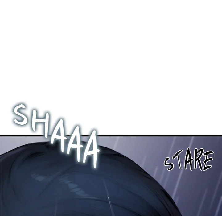 Paradox - Chapter 21 [photo 141] - MangaPorn