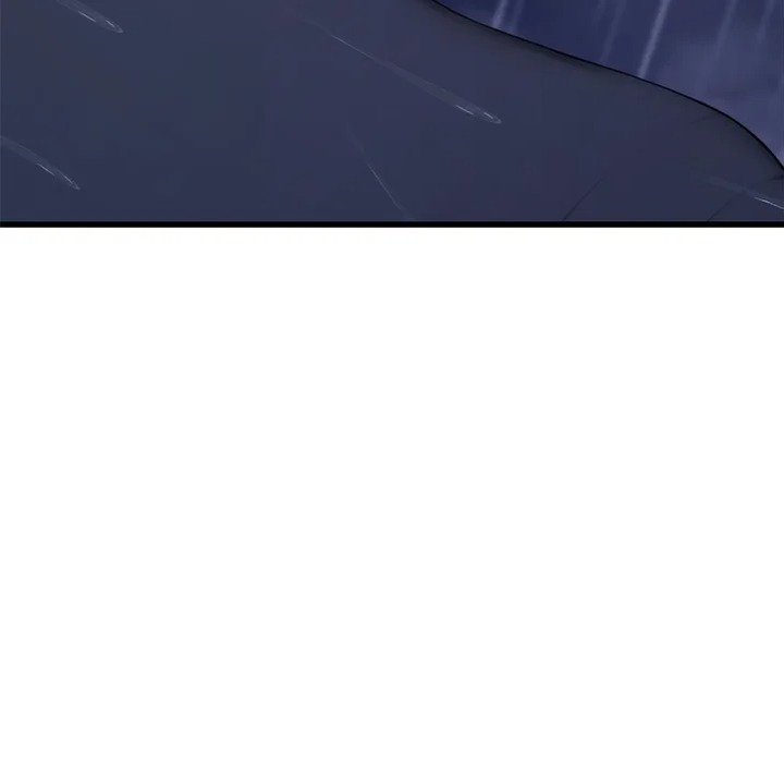 Paradox - Chapter 21 [photo 143] - MangaPorn