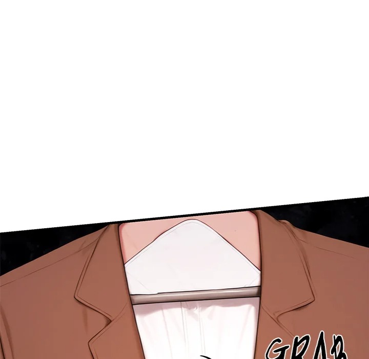 Paradox - Chapter 21 [photo 144] - MangaPorn