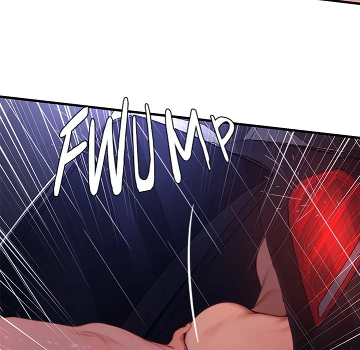 Paradox - Chapter 21 [photo 146] - MangaPorn