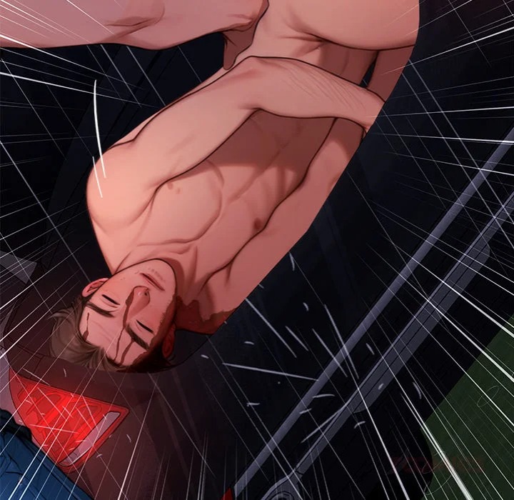 Paradox - Chapter 21 [photo 147] - MangaPorn