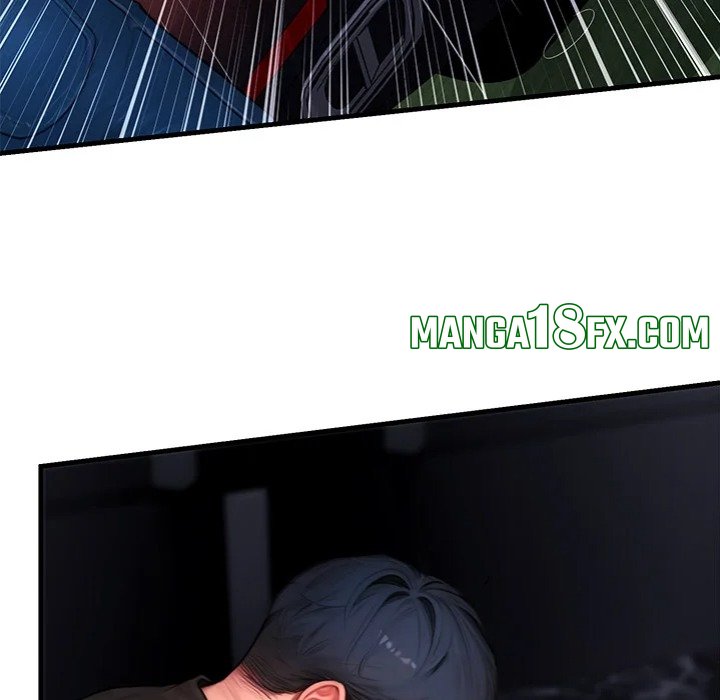 Paradox - Chapter 21 [photo 148] - MangaPorn