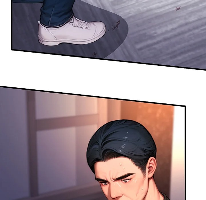 Paradox - Chapter 21 [photo 150] - MangaPorn