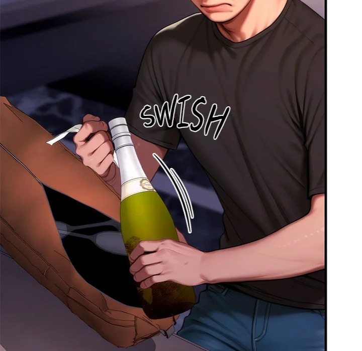 Paradox - Chapter 21 [photo 151] - MangaPorn