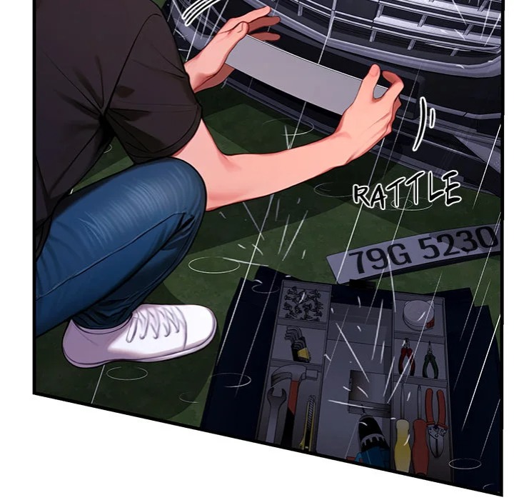 Paradox - Chapter 21 [photo 153] - MangaPorn