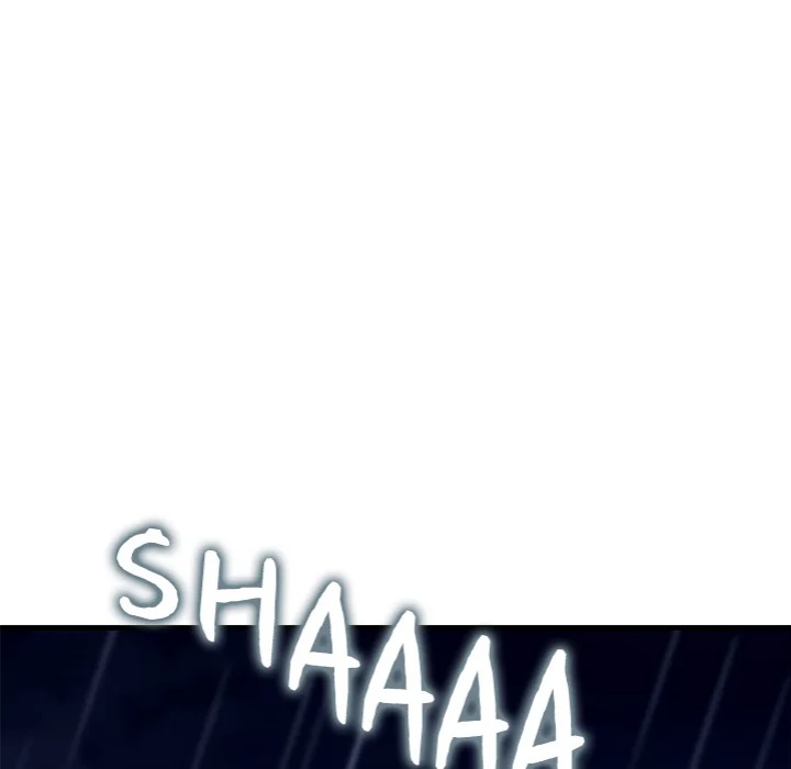 Paradox - Chapter 21 [photo 155] - MangaPorn