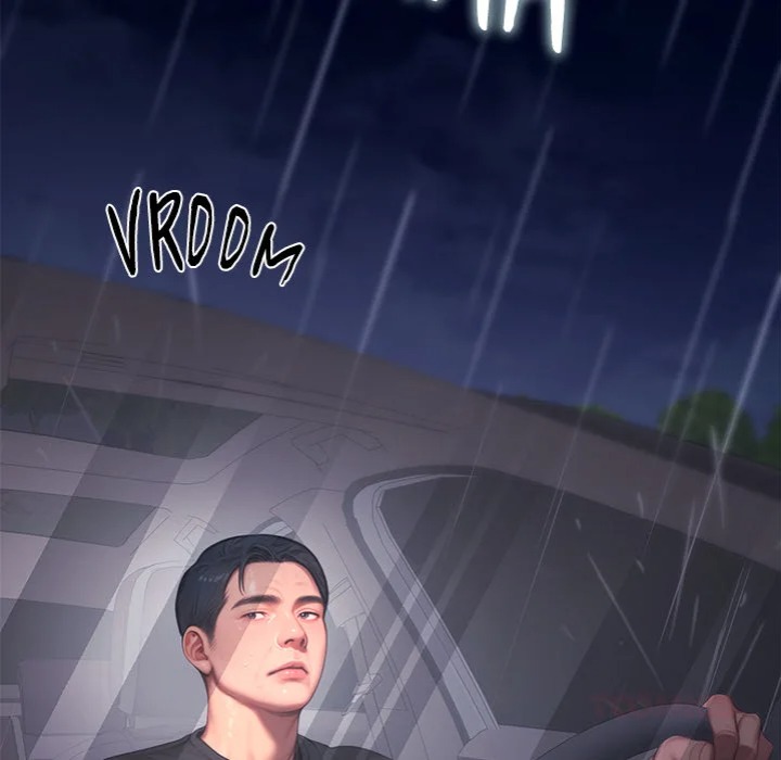 Paradox - Chapter 21 [photo 156] - MangaPorn