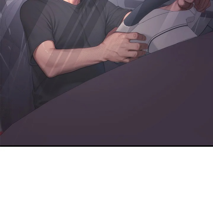 Paradox - Chapter 21 [photo 157] - MangaPorn