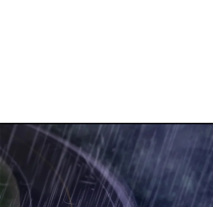 Paradox - Chapter 21 [photo 158] - MangaPorn