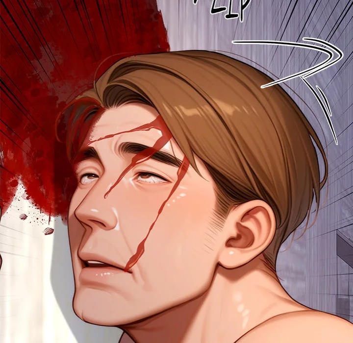 Paradox - Chapter 21 [photo 16] - MangaPorn