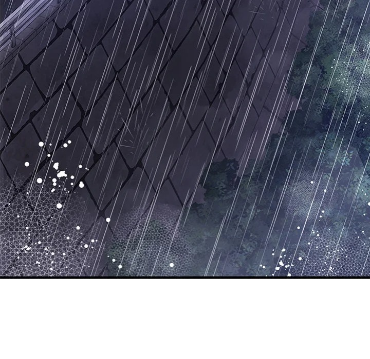 Paradox - Chapter 21 [photo 160] - MangaPorn