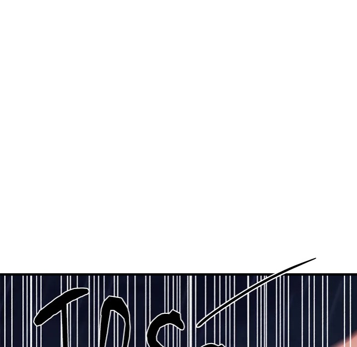 Paradox - Chapter 21 [photo 161] - MangaPorn