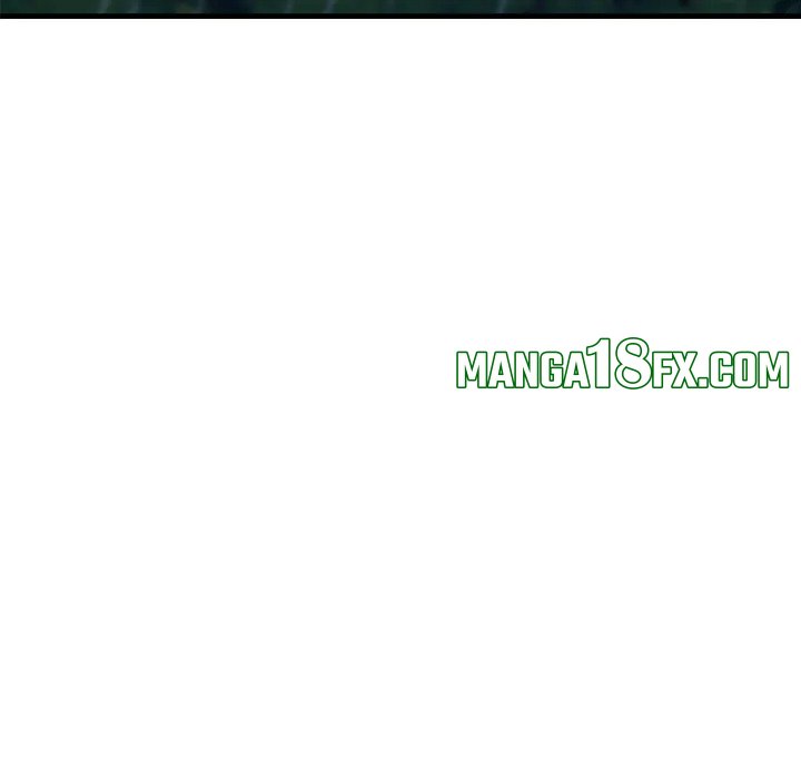 Paradox - Chapter 21 [photo 164] - MangaPorn