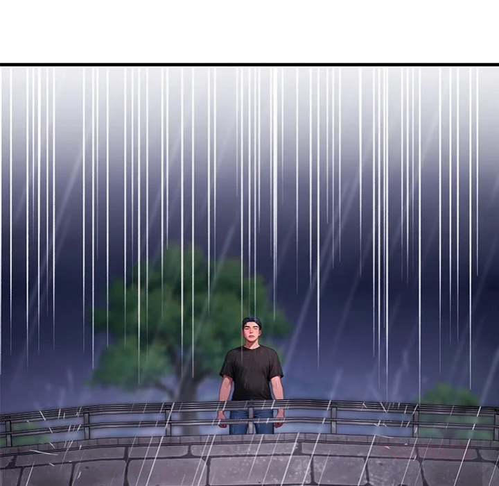 Paradox - Chapter 21 [photo 165] - MangaPorn