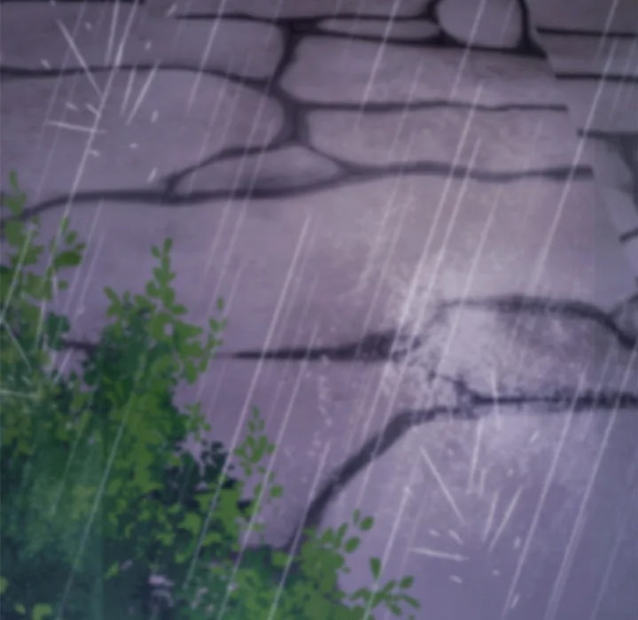 Paradox - Chapter 21 [photo 167] - MangaPorn