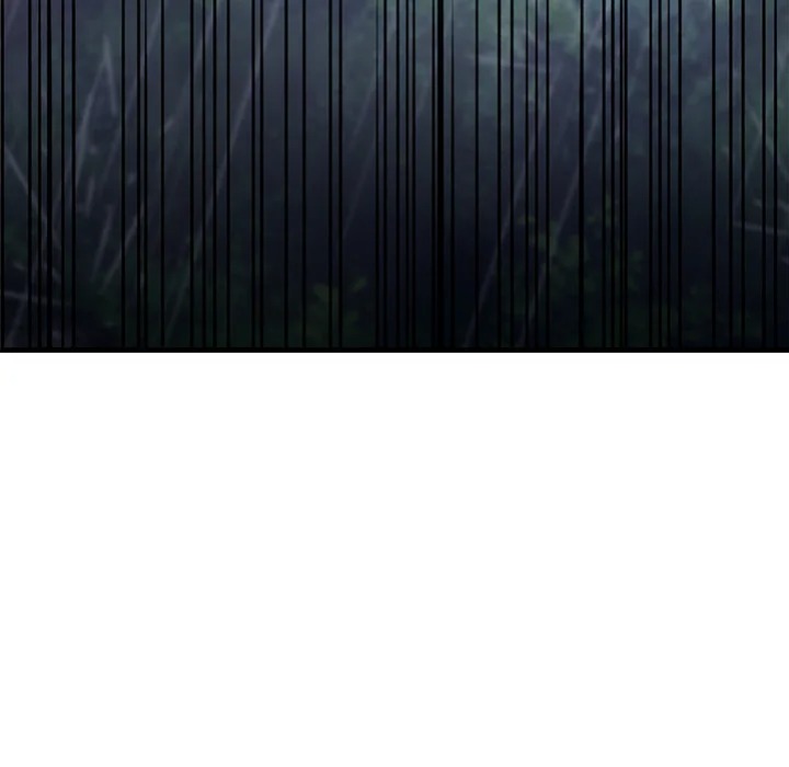 Paradox - Chapter 21 [photo 169] - MangaPorn