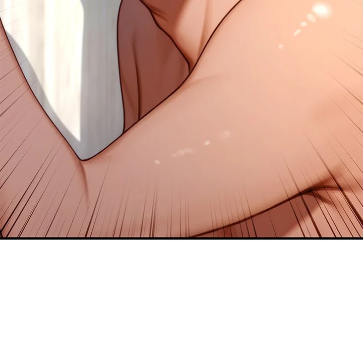 Paradox - Chapter 21 [photo 17] - MangaPorn