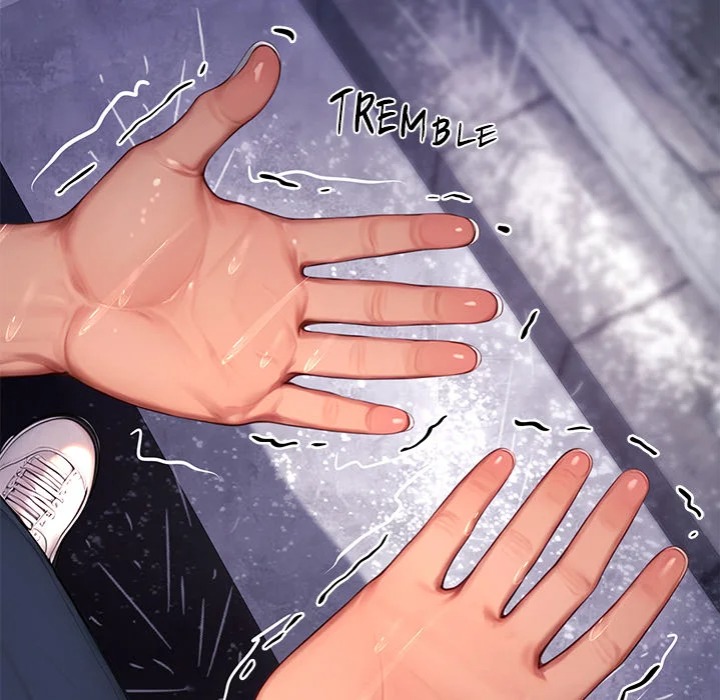 Paradox - Chapter 21 [photo 171] - MangaPorn