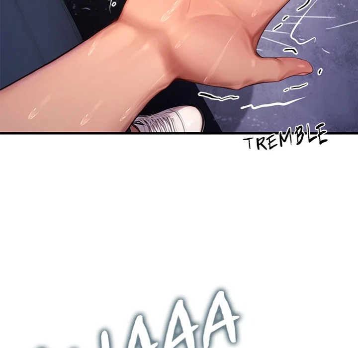 Paradox - Chapter 21 [photo 172] - MangaPorn