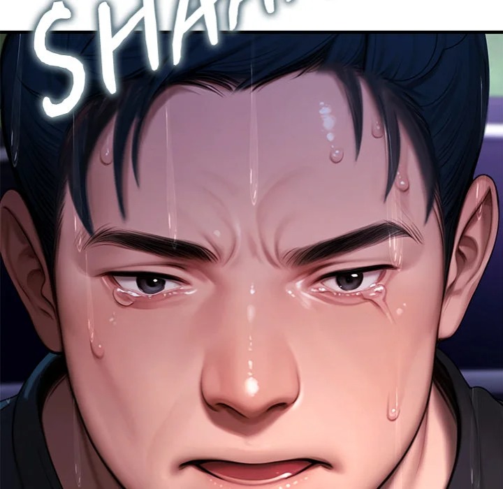 Paradox - Chapter 21 [photo 173] - MangaPorn