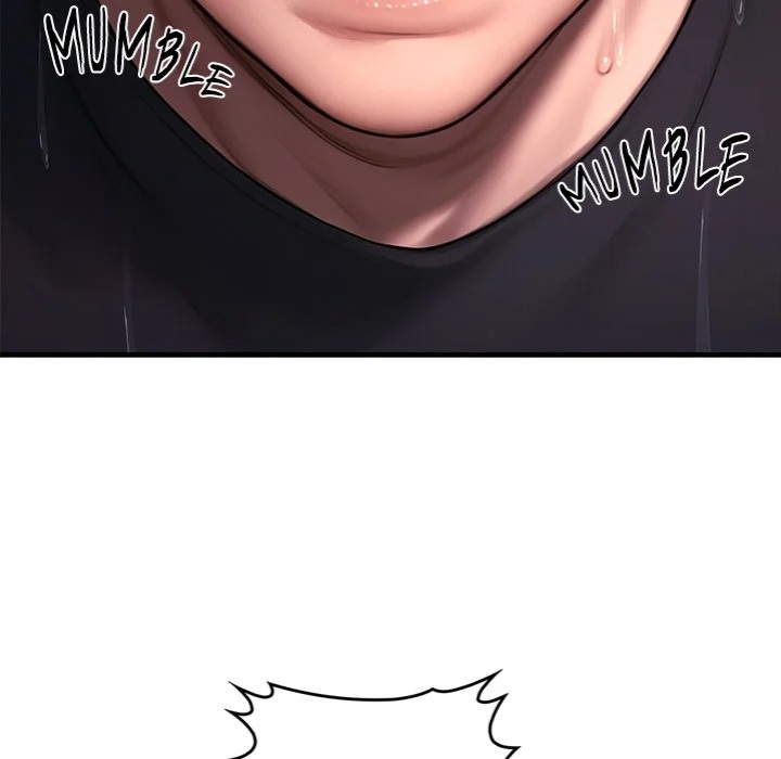 Paradox - Chapter 21 [photo 174] - MangaPorn