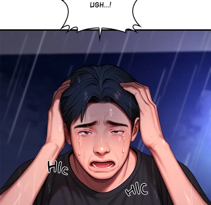 Paradox - Chapter 21 [photo 175] - MangaPorn