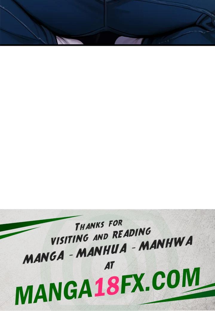 Paradox - Chapter 21 [photo 177] - MangaPorn