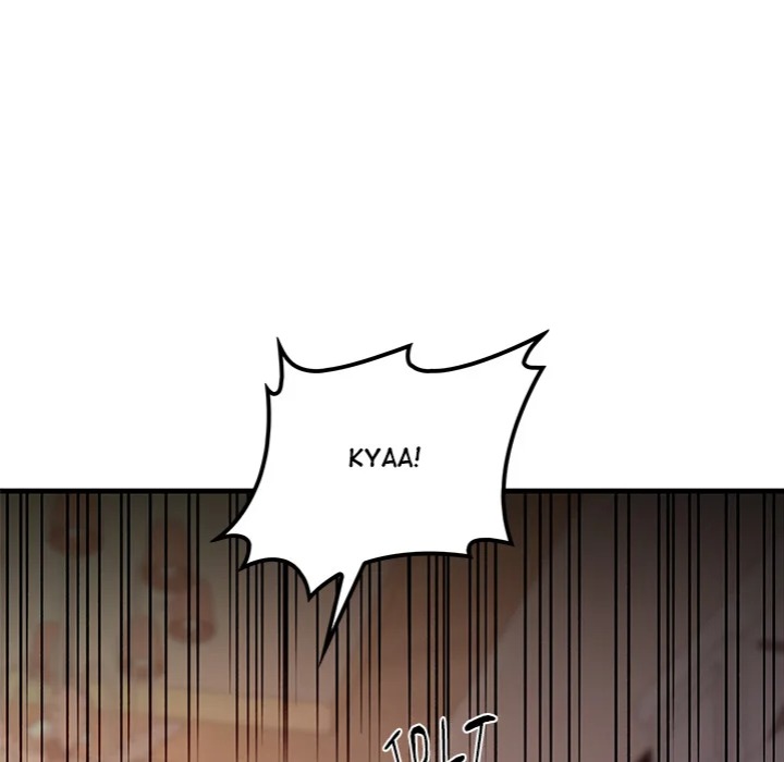 Paradox - Chapter 21 [photo 18] - MangaPorn