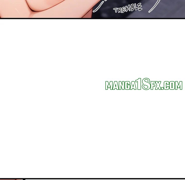 Paradox - Chapter 21 [photo 23] - MangaPorn