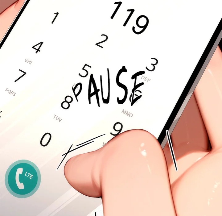 Paradox - Chapter 21 [photo 24] - MangaPorn