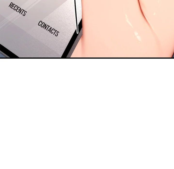 Paradox - Chapter 21 [photo 25] - MangaPorn