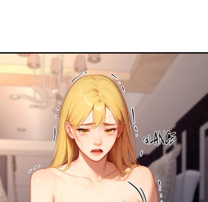 Paradox - Chapter 21 [photo 26] - MangaPorn