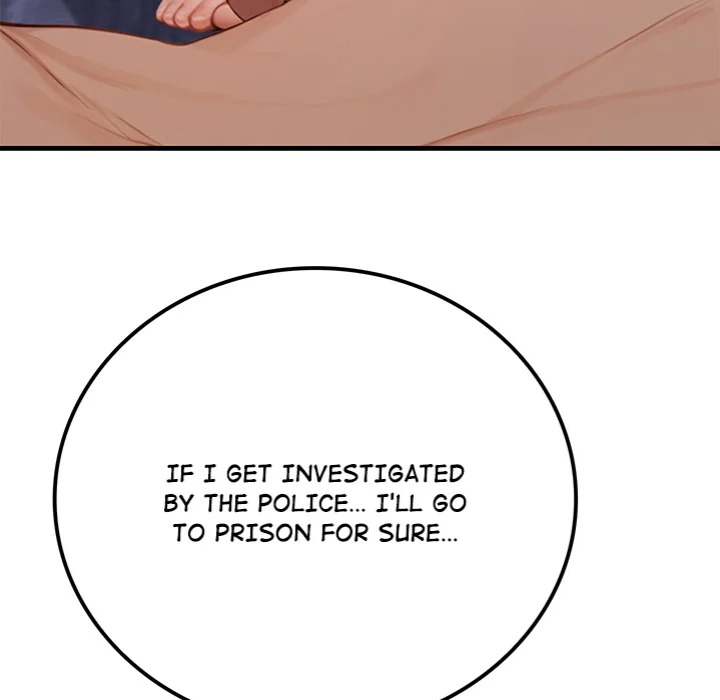 Paradox - Chapter 21 [photo 28] - MangaPorn