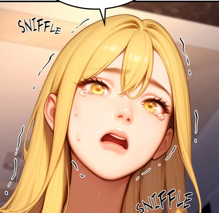 Paradox - Chapter 21 [photo 29] - MangaPorn