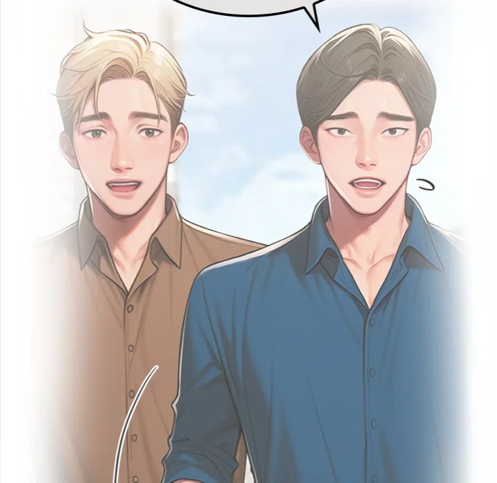 Paradox - Chapter 21 [photo 32] - MangaPorn