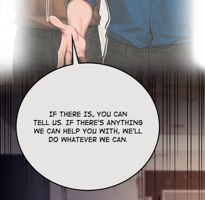 Paradox - Chapter 21 [photo 33] - MangaPorn