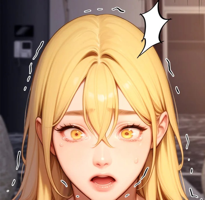 Paradox - Chapter 21 [photo 34] - MangaPorn